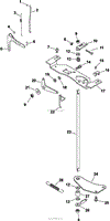 Engine Controls 9-24-411