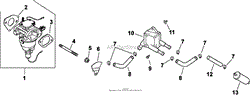 Fuel System 8-24-618