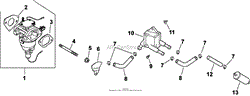 Fuel System 8-24-561