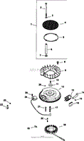 Ignition/Electrical 5-24-902