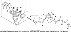 Fuel System 8-24-664