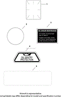 Decals 12-24-710