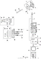 Head/Valve/Breather 4-24-557