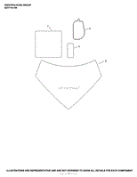 Identification Group 12-32-216 EZT715-750