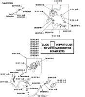 Fuel System 8-32-22