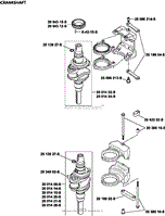 Crankshaft 1-20-2