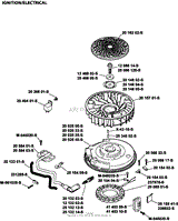 Ignition/Electrical 5-20-10