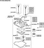 Lubrication Group 3-20-48