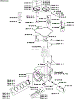 Crankcase 2-20-18