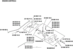 Engine Controls 9-20-26