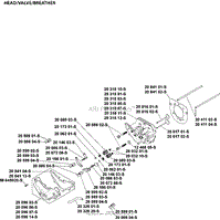 Head/Valve/Breather 4-20-14