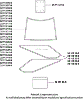 Identification Group 12-32-25