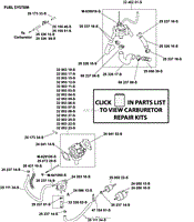 Fuel System Group 8-32-58