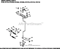 Engine Control Group 9-24-571