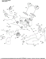 Fuel System