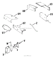 Ignition (Cont.) 02030169141