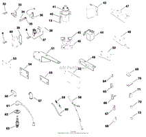 Ignition (Cont.) TP-2045-B