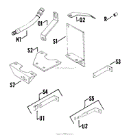 Carburetor (Cont.) TP-404-C(3)