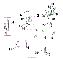 Governor (Cont.) TP-404-C(2)