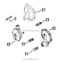 Carburetor (Cont.) TP-404-C(2)