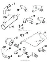 Exhaust 12-8-15 TP-404-C