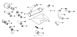 Exhaust 12-10-301 (TP-2097)