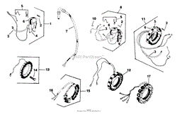 Ignition (TP-691-B) Rev 10/18/2006