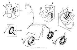 Ignition (TP-691-B) Rev 10/20/2006