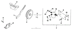 Electric Start 11-10-206 TP-691-B