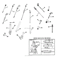 Dipstick (TP-983-B) Rev 9/22/2006