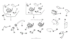 Fuel Pump (TP-983-B) Rev 9/22/2006