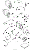 Ignition - Pg. 18.1 022500714