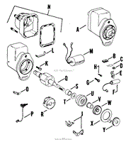 Ignition - Pg. 18.2 022500734