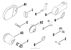 Exhaust 0201006598