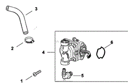 Fuel Pump 14-15-59