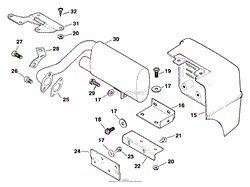 Exhaust 12-2-87 TP-2201-C