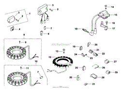 Ignition (TP-2305-B) Rev 10/17/2006