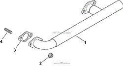 Exhaust 11-66-10 Created 7/19/2006, Rev 8/8/2006