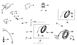 Ignition 02190113506