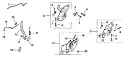 Engine Controls 9-27-19 (TP-2351)