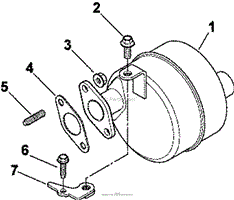 Exhaust 11-27-126