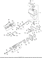 Fuel System 8-27-275