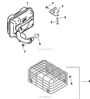 Exhaust 11-27-74