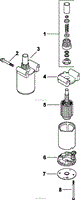 Starting System 7-27-35