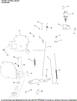 Engine Controls 9-19-8 ECV850-880