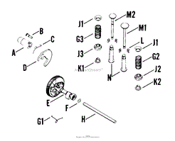 Camshaft And Valves 4-8-15 TP-404-C