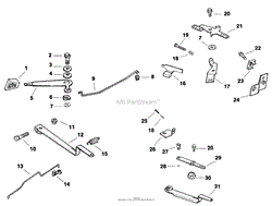 Engine Controls (TP-2356-A) Rev 10/26/2006