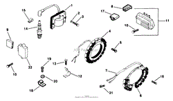 Ignition REV 3/15/2006 to show group description.