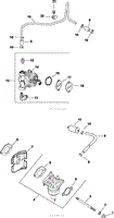 Fuel System 8-27-118