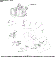 Engine Controls